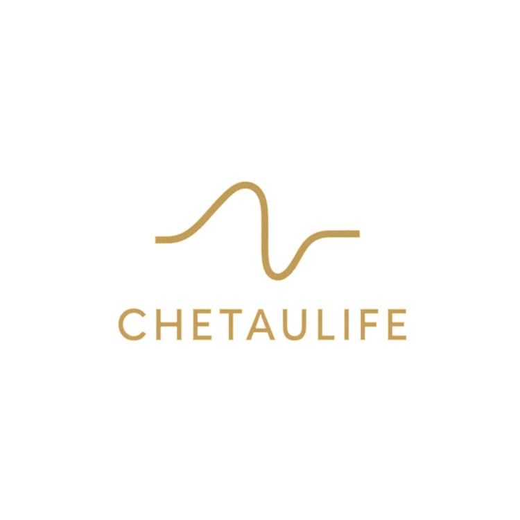 Chetaulife Logo