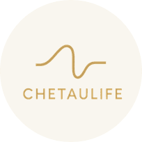 Chetaulife